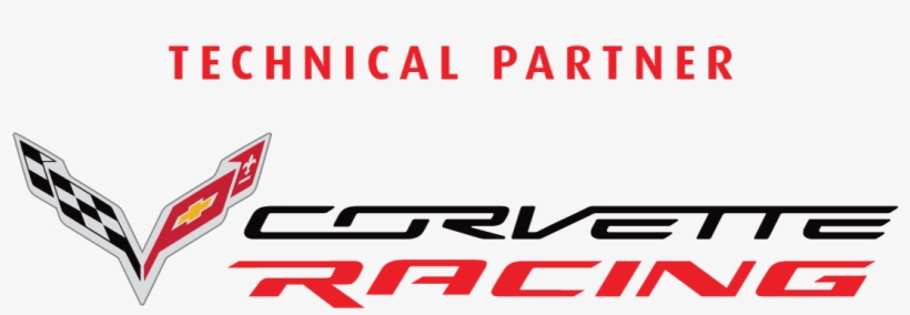 Shop Owner Sonic Tools - Corvette Racing Imsa Corvette C7r Gtlm, transparent png