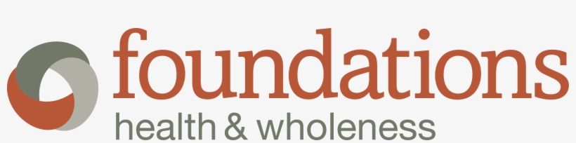 Foundations Health & Wholeness - Good Health - Food That Fights Back, transparent png