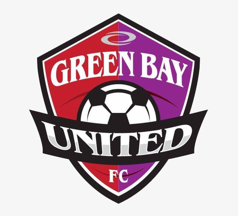 Green Bay United Fc, transparent png