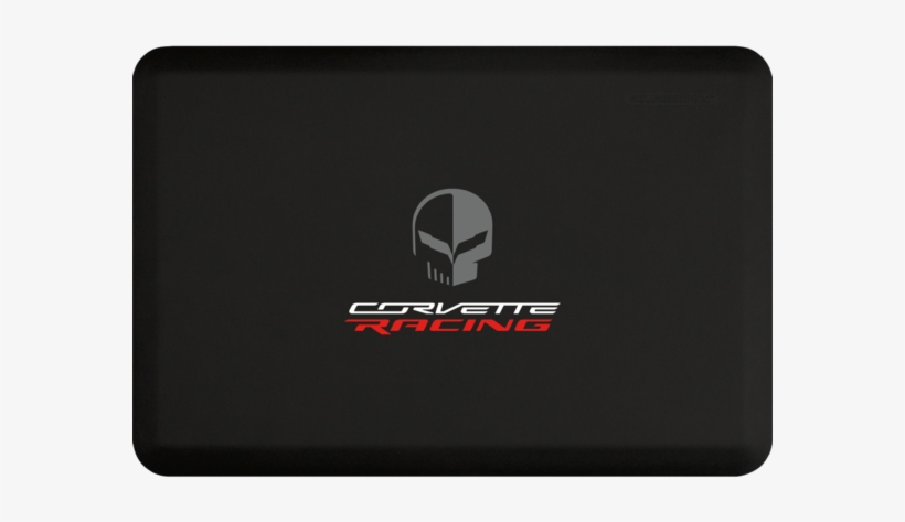 Chevrolet Corvette, transparent png