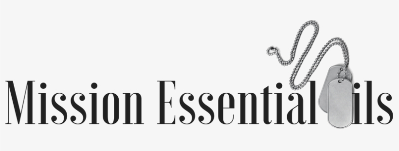 Why Doterra - Monochrome, transparent png