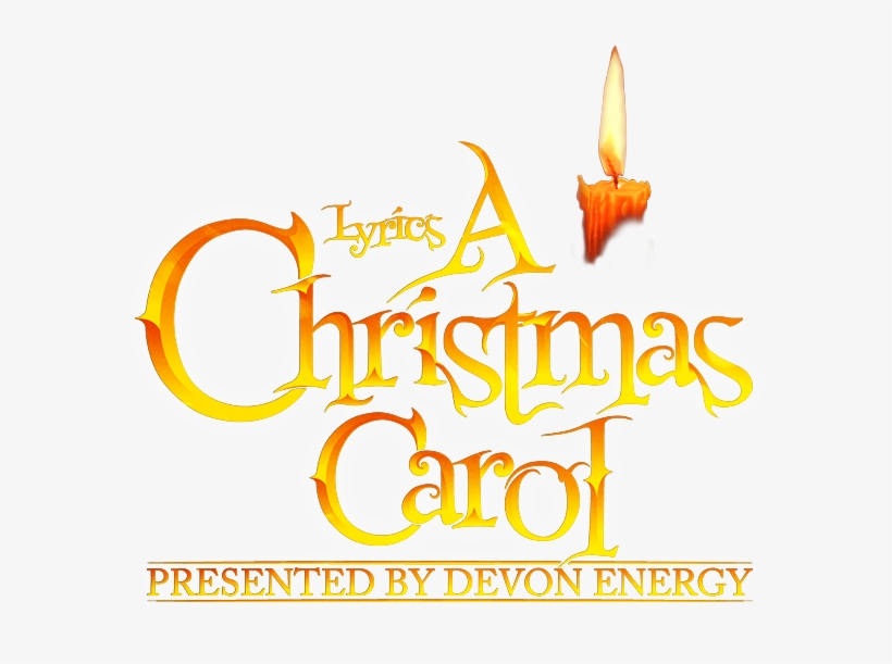 Christmas Carol, transparent png