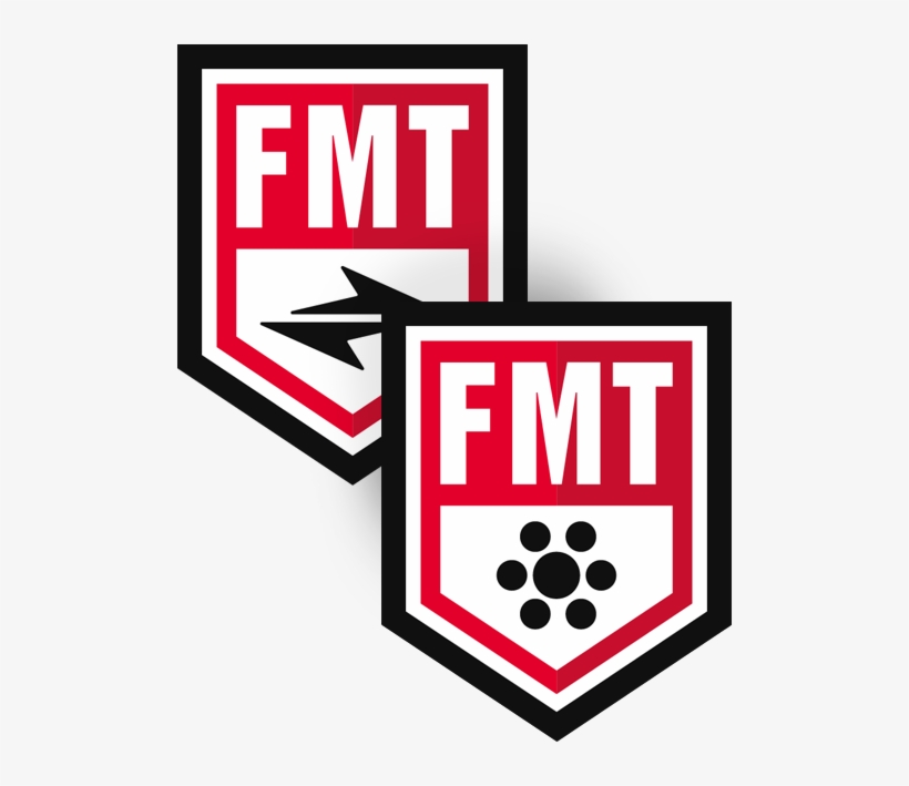 December 8 9, 2018 -green Bay, Wi - Rocktape Fmt, transparent png