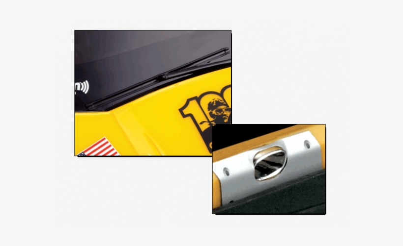 Chevrolet Corvette Gt2 - Chevrolet Corvette, transparent png