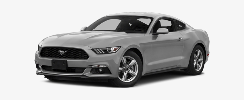 2015 Ford Mustang - 2016 Ford Taurus Sel White, transparent png