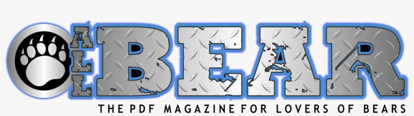 All Bear 2012 Logo [png] - Portable Network Graphics, transparent png