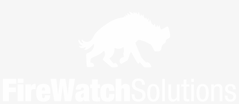 Logo, transparent png