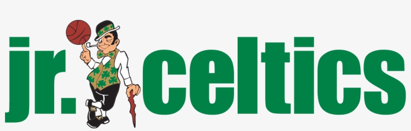 Improving Youth Development Through The Values Of Celtics - Nyc Medics Logo, transparent png