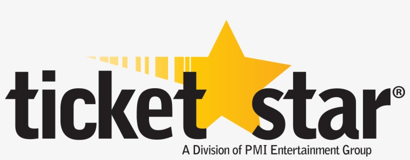 In This Section - Ticket Star, transparent png