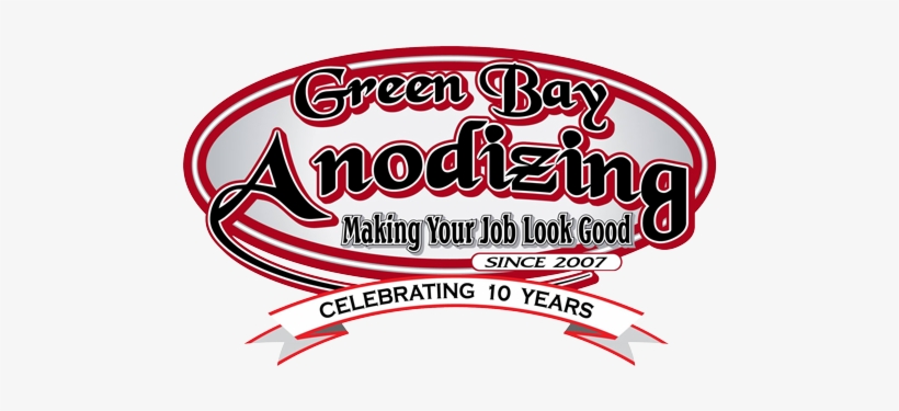 Get A Quote - Calligraphy, transparent png