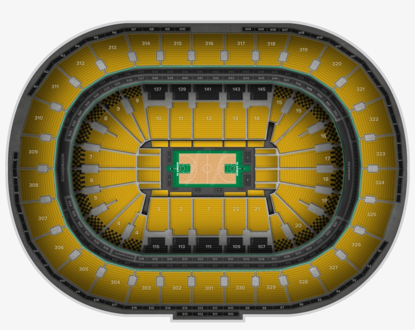 Td Garden, transparent png