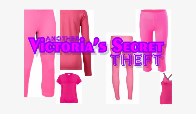 It Was More Than Shoplifting This Time At Victoria's - Murfreesboro, transparent png