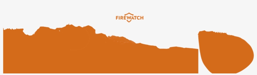 "http - //www - Firewatchgame - " ) - - Parallax Firewatch, transparent png