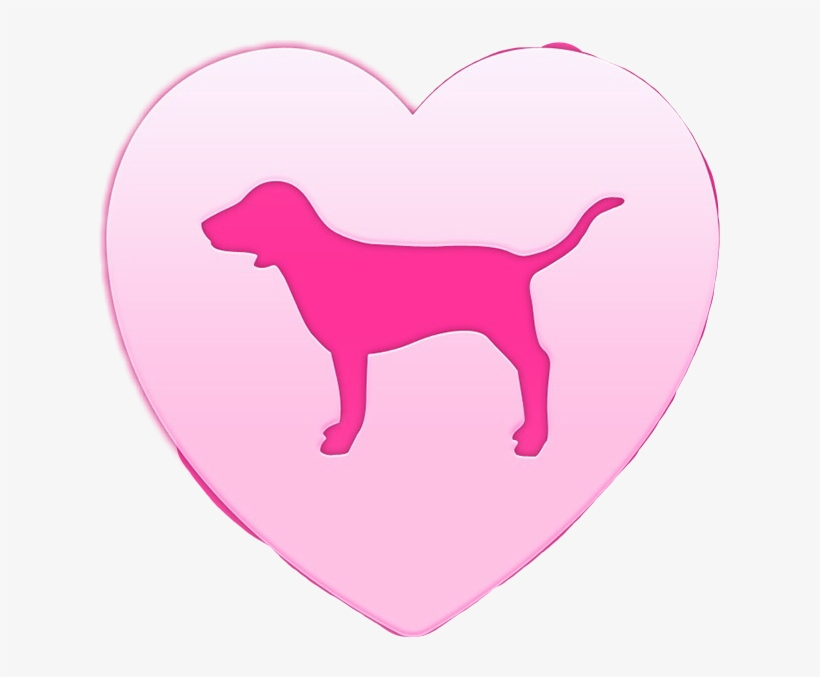 Victoria's Secret Pink, transparent png