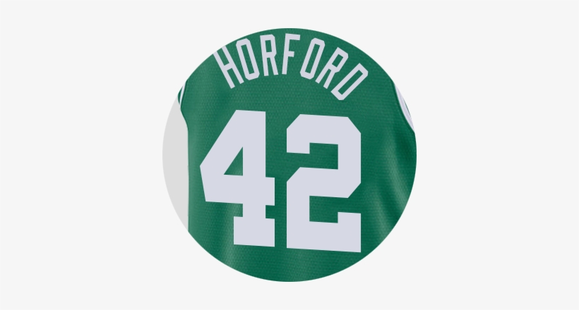 Boston Celtics Al Horford - Riddell Speedflex Sf 2eg Tx, transparent png