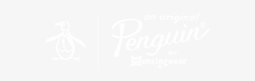 Original Penguin Supports The Zoo And World Penguin - Original Penguin Eau De Toilette Spray For Men 3.4, transparent png