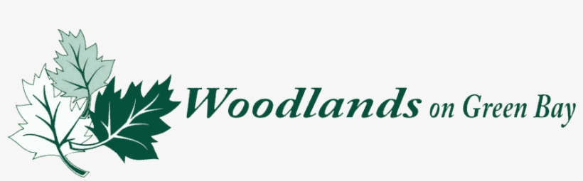 The Woodlands On Green Bay Apartment Community Offers - Prairie View, transparent png