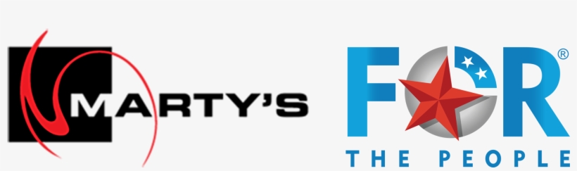 Marty's Chevrolet - Marty's Chevrolet Bourne Ma, transparent png