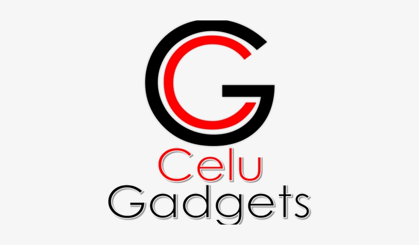 Celugadgets - Iphone 7, transparent png