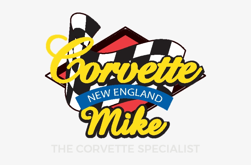Toggle Navigation - Corvette Mike New England, transparent png