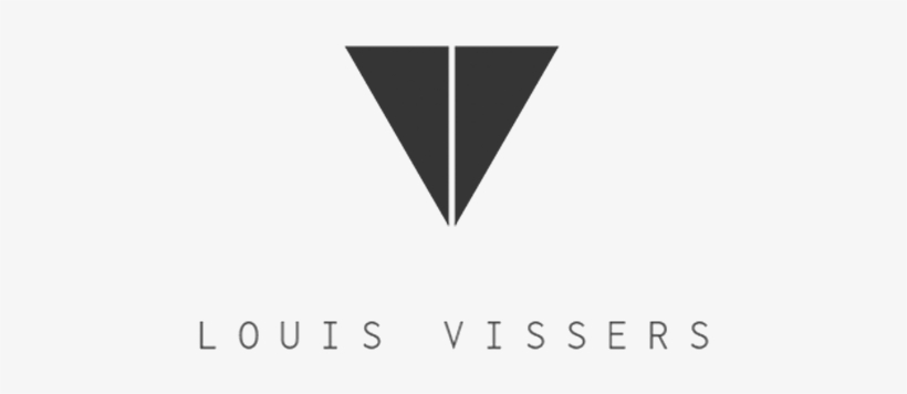 Louis Vissers Louis Vissers - Triangle, transparent png