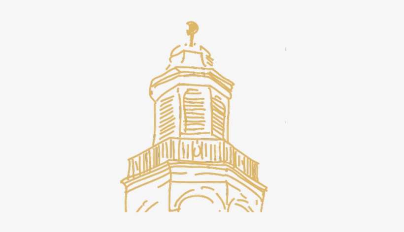 Paul Public Charter - Paul Public Charter School Logo, transparent png