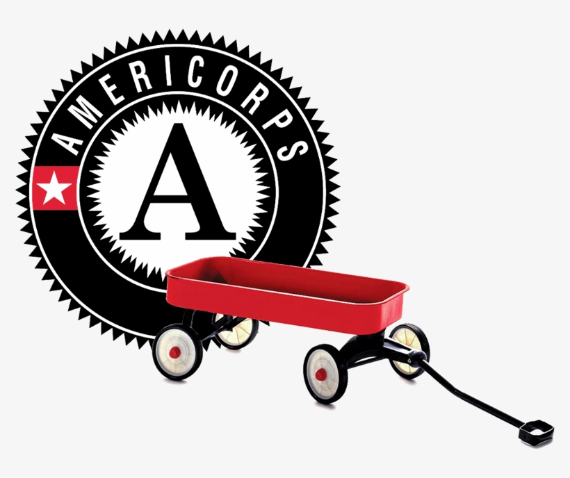 Massachusetts Promise Fellowship - Americorps Vista, transparent png
