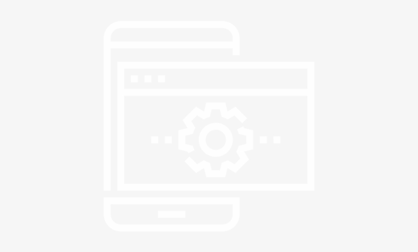 Web Design, transparent png