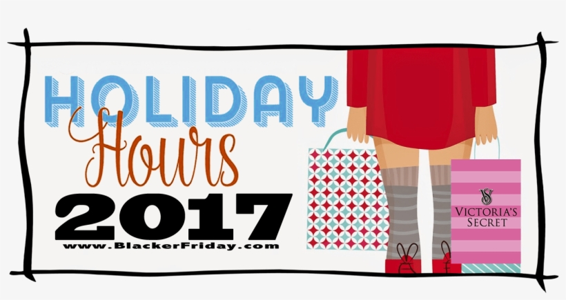 Victoria's Secret Pink Black Friday 2017 Sale & Deals - Old Navy Black Friday 2017, transparent png