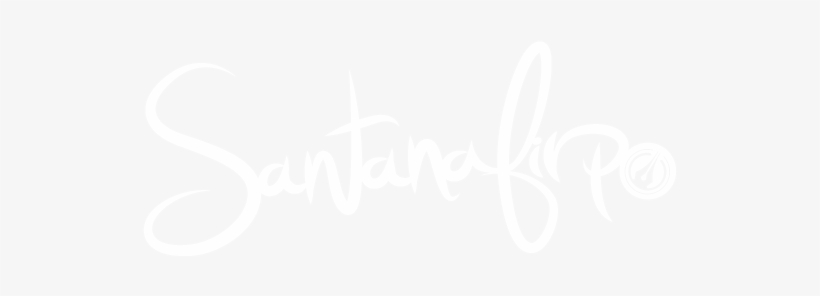 Santana Firpo Studio - Artist, transparent png