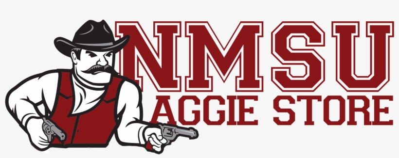 The Boston Celtics Sign Former Nmsu Aggie Jonathan - Fanmats Ncaa New Mexico State University Baseball Mat, transparent png