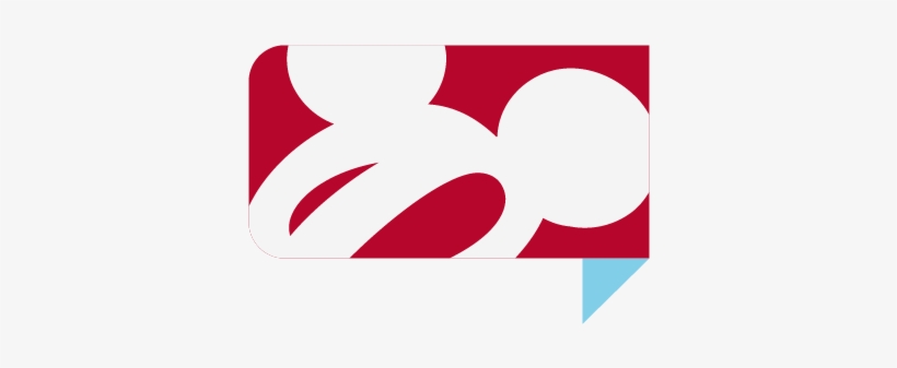 Disney Channel Swatch Christmas 2017 On Screen Bugs - Christmas Day, transparent png