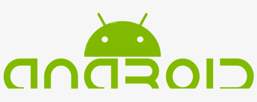 Anaroid - Yoga & Cure Berlin, transparent png