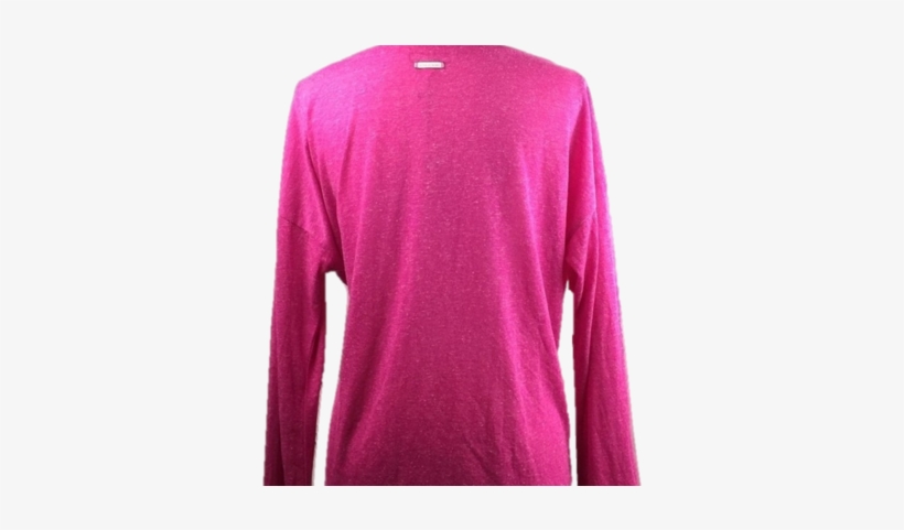 Pink, transparent png