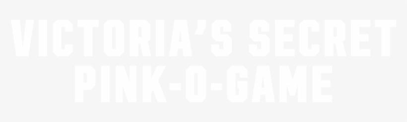 Sorry, This Application Is Only Valid For Mobile Devices - Poster, transparent png