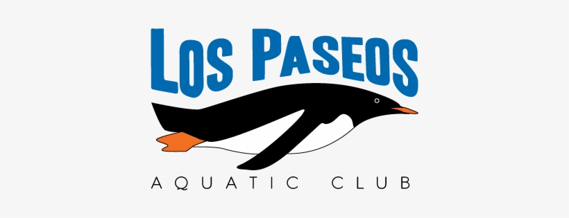 Lpac Penguin Logo - Princess Merk, transparent png