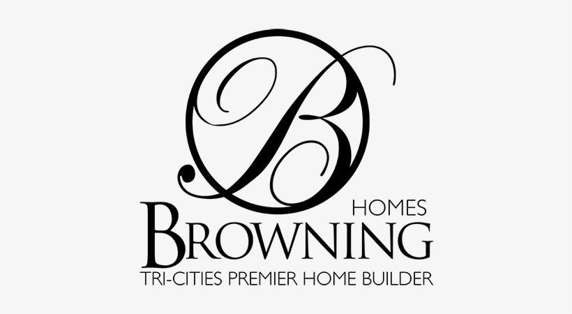 Edwardian Script-b.png Ornament (round), transparent png