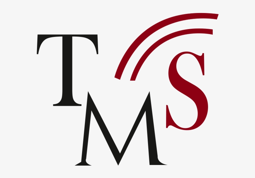 Teddy Management Services Penguins Logo Png - Teddy Management Services, transparent png
