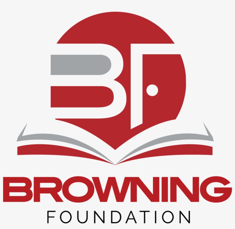Logo, transparent png