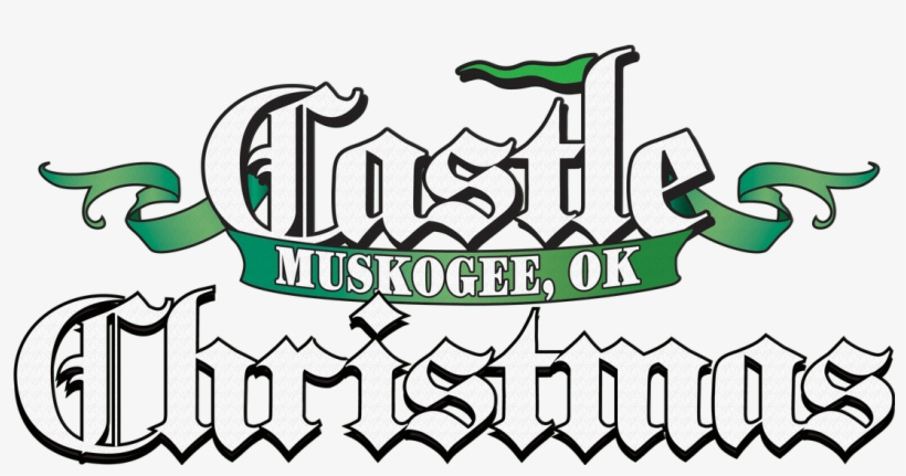 The Castle Of Muskogee, transparent png