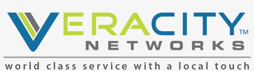 Veracity Networks, transparent png