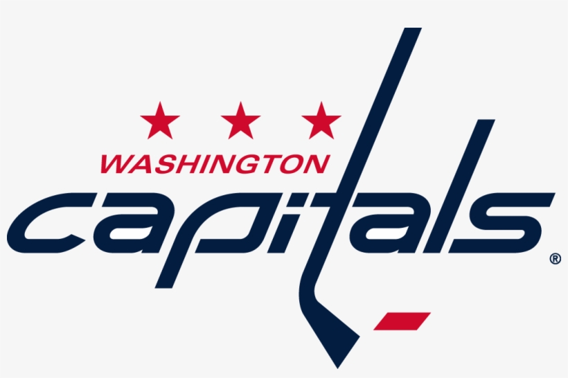 19 Pittsburgh Penguins Promotional And Theme Night - Washington Capitals Svg, transparent png