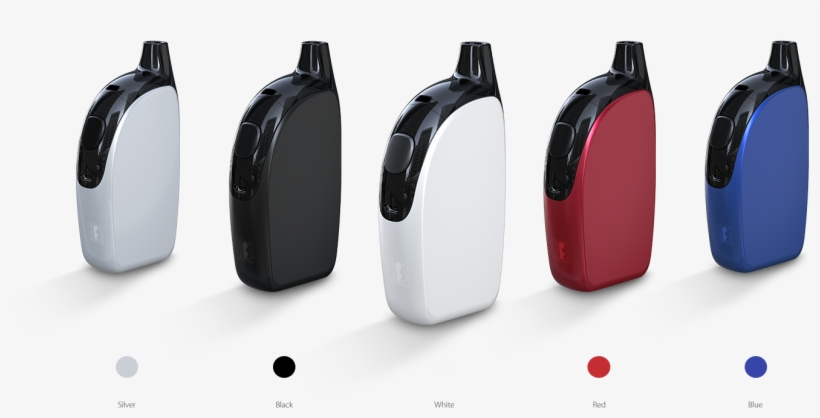 Atopack Penguin - Penguin Ecig, transparent png