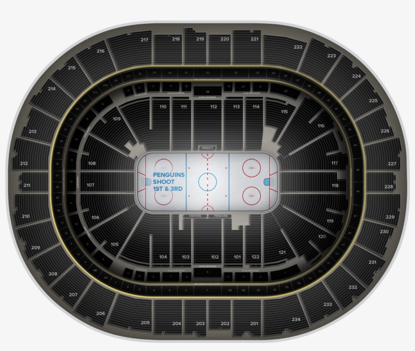 Pittsburgh, transparent png