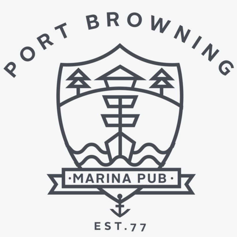 Bp Pub 2-01 - Jpeg, transparent png