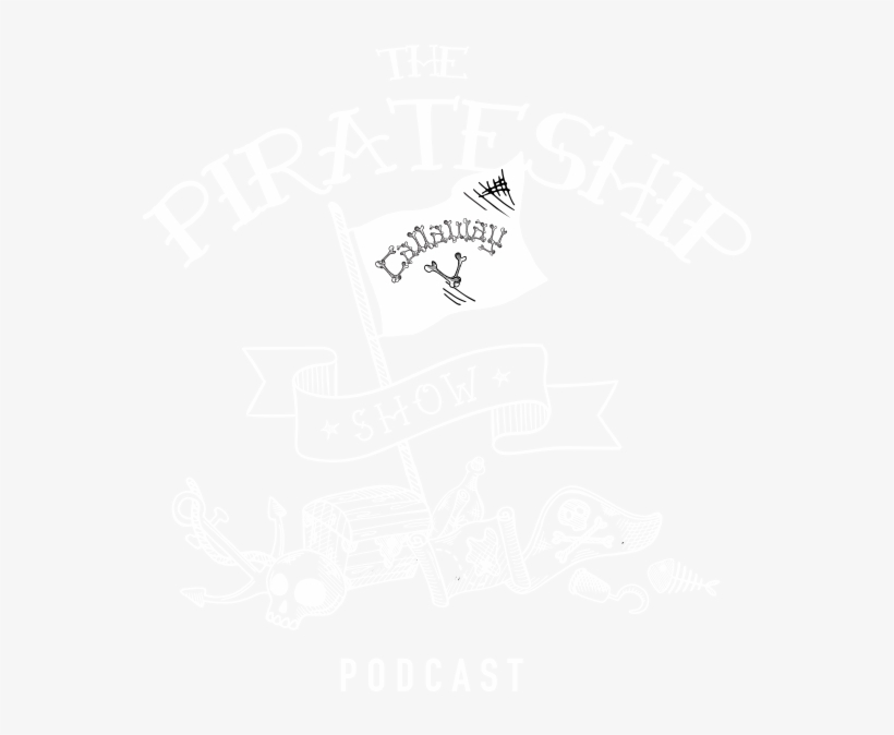 Don't Miss Another Callaway Podcast, Subscribe Now - Illustration, transparent png