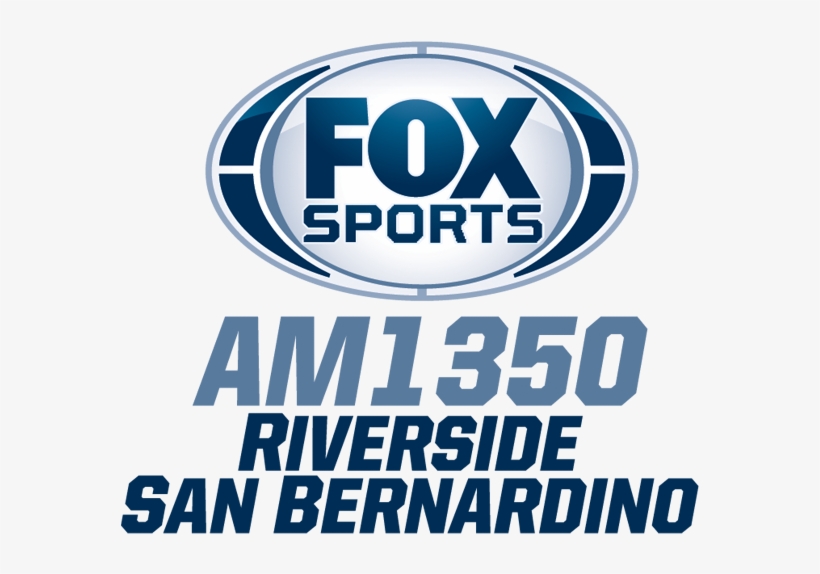 16 Sep - Fox Sports 1350, transparent png