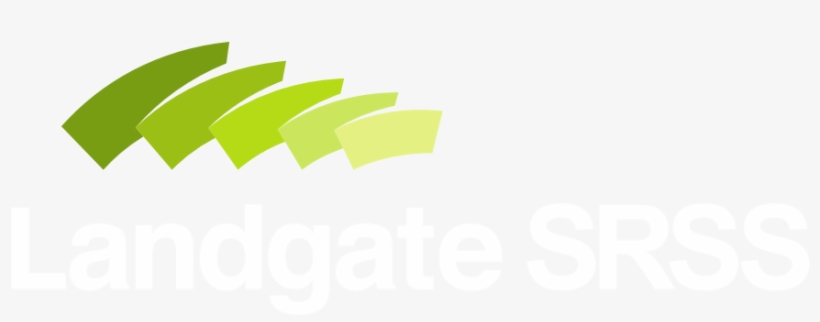 Satellite Remote Sensing Services - Ttess Goals, transparent png