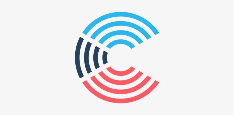 Caledonia Logomark, transparent png