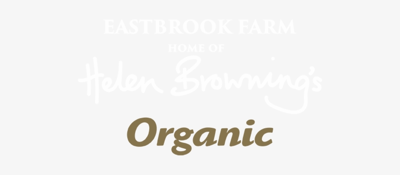 Helen Browning Organic Speedy Sausages, transparent png